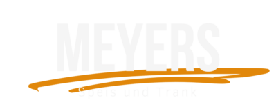 (c) Meyers-bonn.de